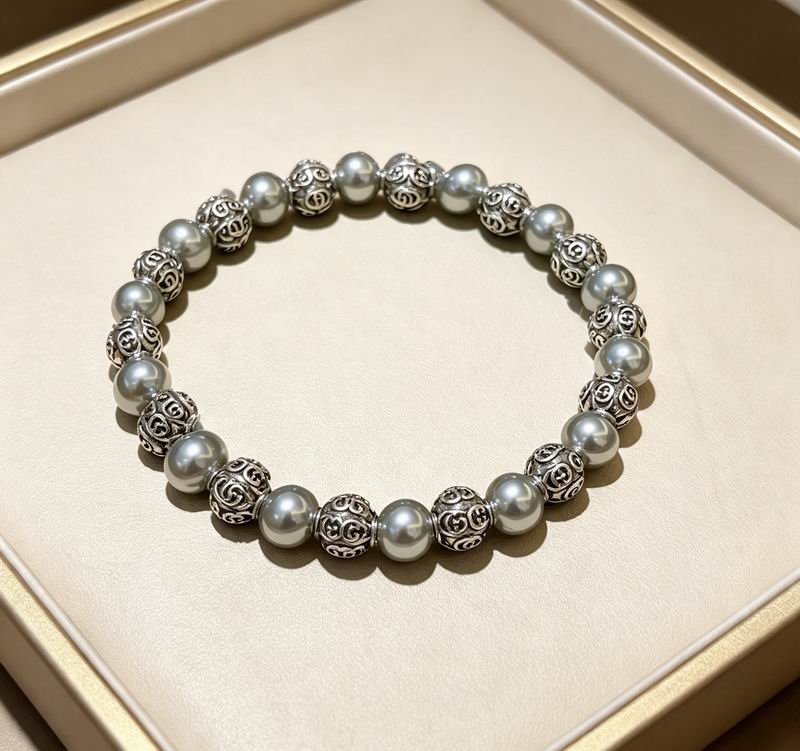 Gucci Bracelet 07yxs73
